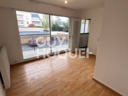 appartement chelles 1 pièce(s) 20.29 m2