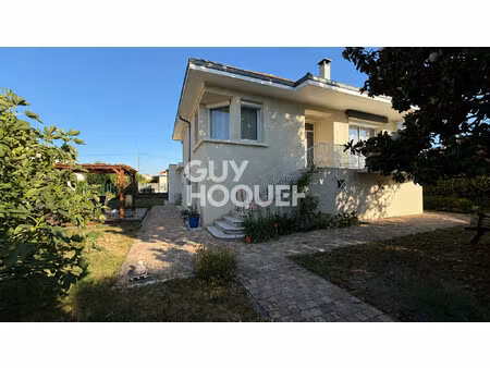 propriété pré bénit - bourgoin jallieu