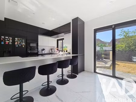 maison à vigneux-sur-seine (91270)