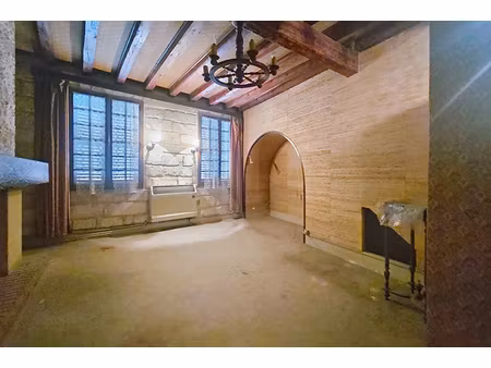 annonce appartement à vendre