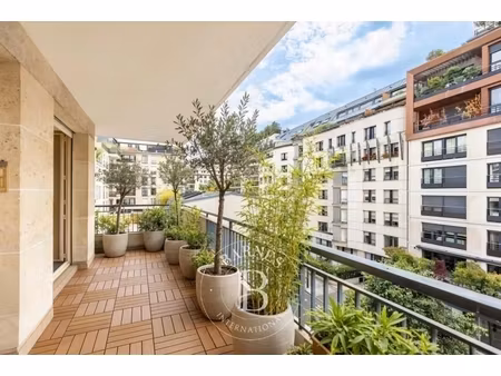 annonce appartement à vendre