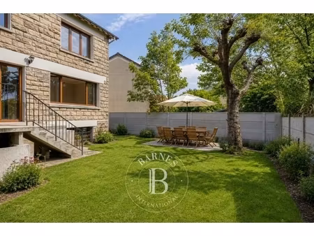 annonce maison à vendre