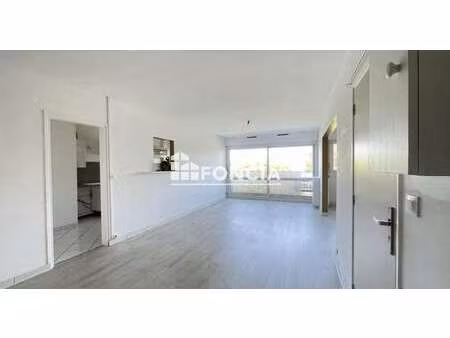vente appartement 4 pièces à saint-herblain (44800) : à vendre 4 pièces / 85m² saint-herbl