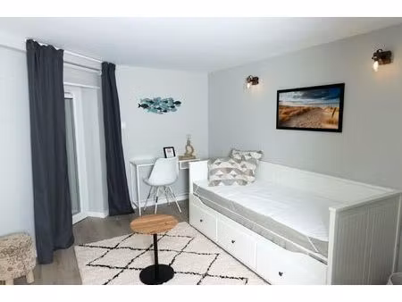 maison en colocation à avenue du diamant schaerbeek (vbe36150)