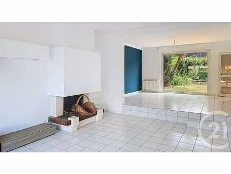 vente maison à changé (53810) : à vendre / 141m² changé
