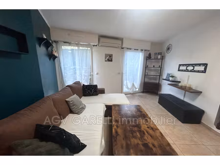 annonce appartement à louer