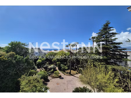 annonce appartement à louer