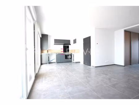 location maison 4 pièces 91.12 m² à tomblaine (54510)  1 140 €