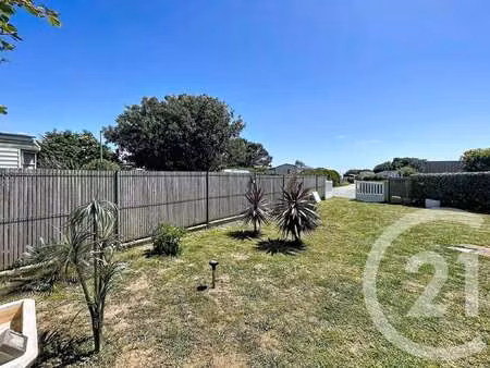 vente terrain à guidel (56520) : à vendre / 400m² guidel