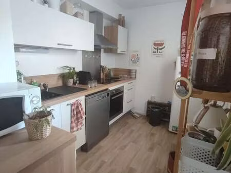 location appartement 2 pièces à bouguenais (44340) : à louer 2 pièces / 44m² bouguenais
