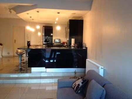 location appartement t1 meublé à clamart (92140) : à louer t1 meublé / 15m² clamart
