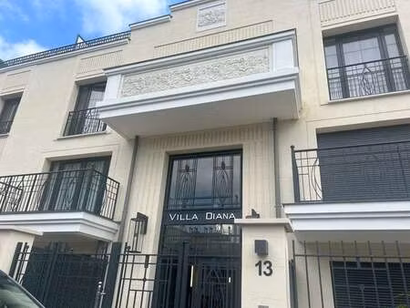 location appartement t1 à robinson (92350) : à louer t1 / 34m² robinson