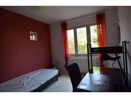 location appartement t1 meublé à orsay (91400) : à louer t1 meublé / 13m² orsay