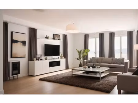 vente programme neuf t2  t3  t4 pièces 7 à 77 m² saint-cyr-sur-loire (37540)