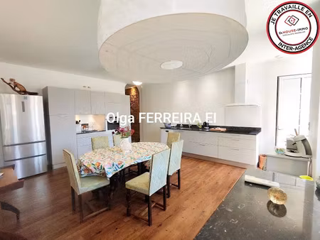 vente maison 14 pièces 178.06 m² à villefranche-de-lauragais (31290)  430 000 €