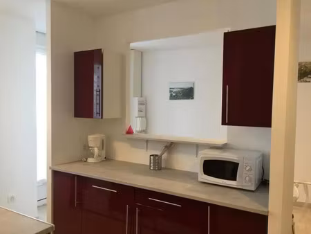 location appartement 1 pièce 35 m² à montargis (45200)