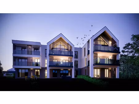 vente programme neuf t1  t4 25 à 102 m² saint-jean-de-braye (45800)