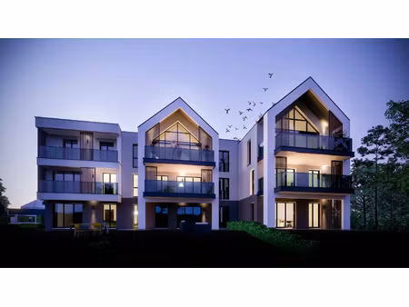 vente programme neuf t1  t4 pièces 25 à 102 m² saint-jean-de-braye (45800)