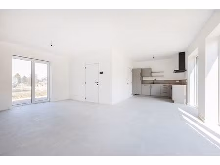 maison à vendre à rue de la malogne 19 la louvière (vbe35855)