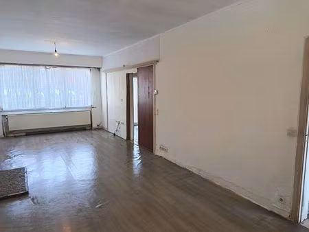 maison à vendre à mechelsesteenweg 36 willebroek (vwd17863)