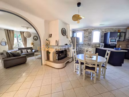 vente maison 7 pièces 250 m² à villemade (82130)  449 350 €