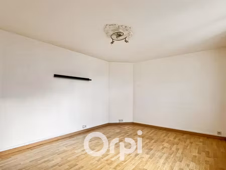 vente maison 2 pièces 56 m² nantes (44100)