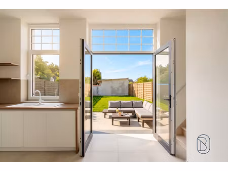 maison à vendre à ter moude 16 moen (rbw24600)