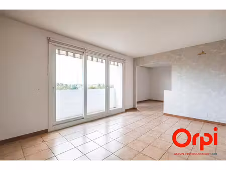 location appartement 4 pièces 64 m² à laon (02000)  620 €