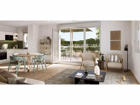 vente programme neuf t1  t3  t4 pièces 28 à 85 m² saint-berthevin (53940)