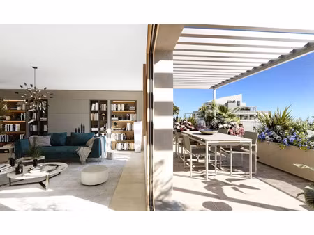 vente commerce 5 pièces 118 m² montpellier (34000)