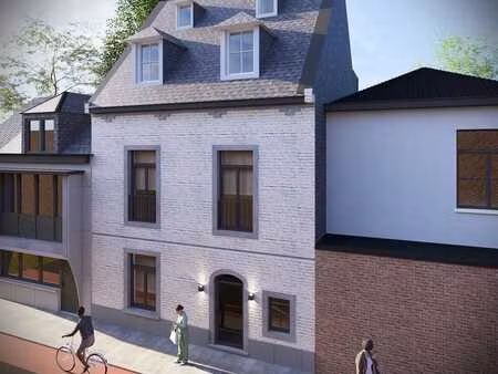 studentenkamer