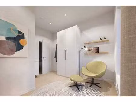 studentenkamer