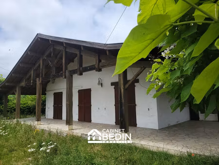maison 5 pièces