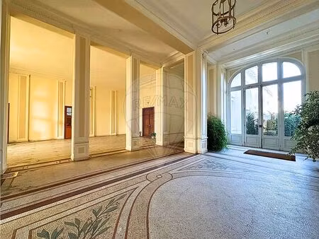 appartement 2 chambre(s) à vendre