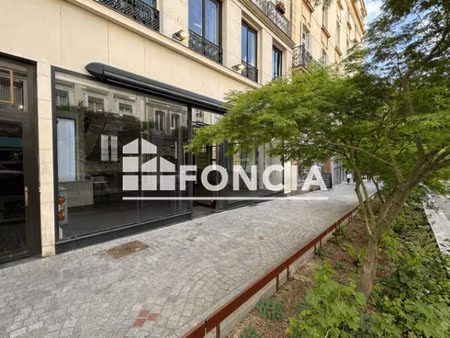 appartement de luxe à louer dans le quartier vieux marché-cathédrale
