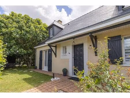 pineau immobilier - l'agence angevine
