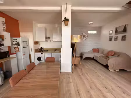 nouveaute