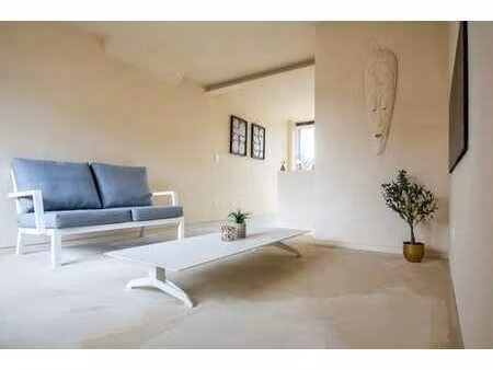 maison rénovée au cœur de wellin – opportunité à saisir !
