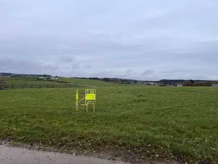 houffalize (deelgemeente nadrin) - provincie luxemburg