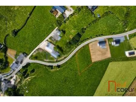 votre projet dans un cadre d'exception à chêne