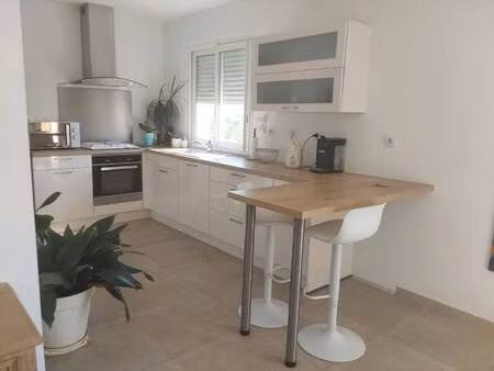 l espace immobilier