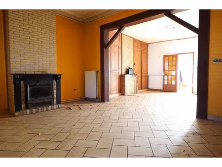 vente maison 7 pièces 201 m² à amiens (80000)  525 000 €