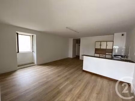 location appartement t1 à blain (44130) : à louer t1 / 38m² blain