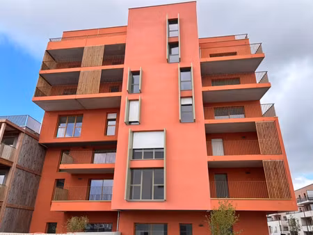 location appartement 3 pièces à clisson (44190) : à louer 3 pièces / 70m² clisson