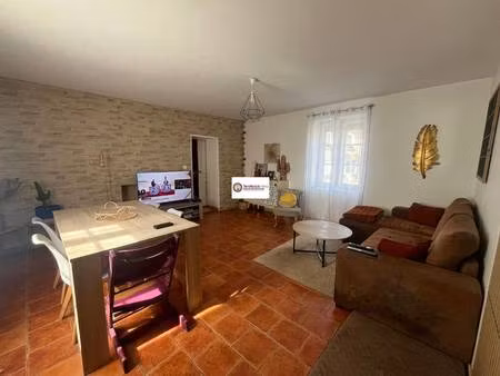 tendance immo