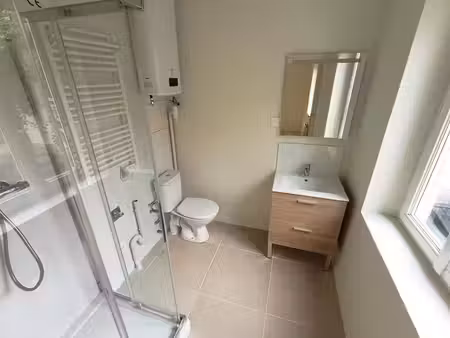 ommi immobilier