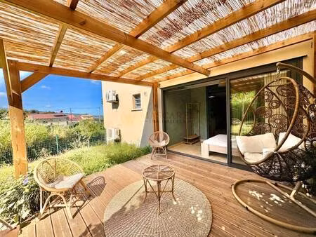 meilleurs biens immobilier