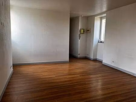 human immobilier châteauroux