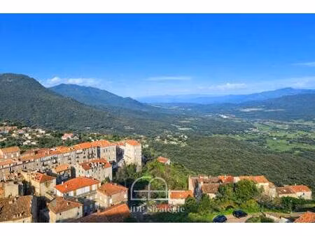idp strategie ingenierie et developpement patrimonial