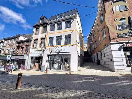 century 21 immo demeuse gembloux vous présente